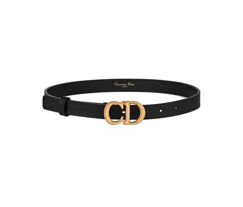 christian dior belt price australia|Dior belt size chart.